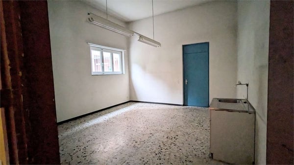 Chiasso, locale commerciale , personalizzabile 5