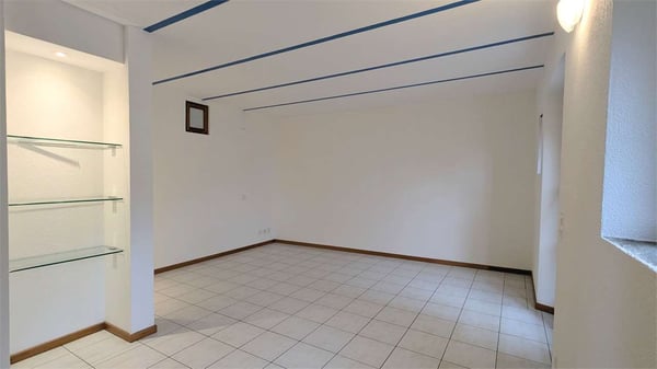 Garaverio, casa indipendente 1.5 ristrutturata 9