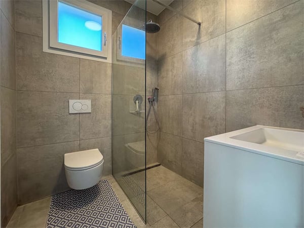 Ascona - 1.5-Zimmer-Wohnung in modernem Gebäude 10