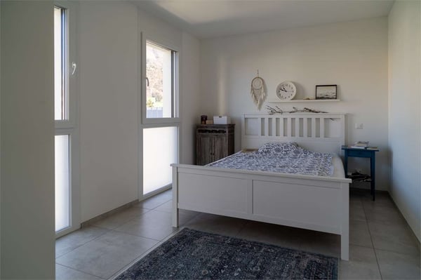 Ascona - 1.5-Zimmer-Wohnung in modernem Gebäude 9