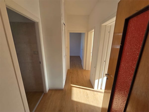 Affittasi appartamento 1 locali ristrutturato a Chiasso 5