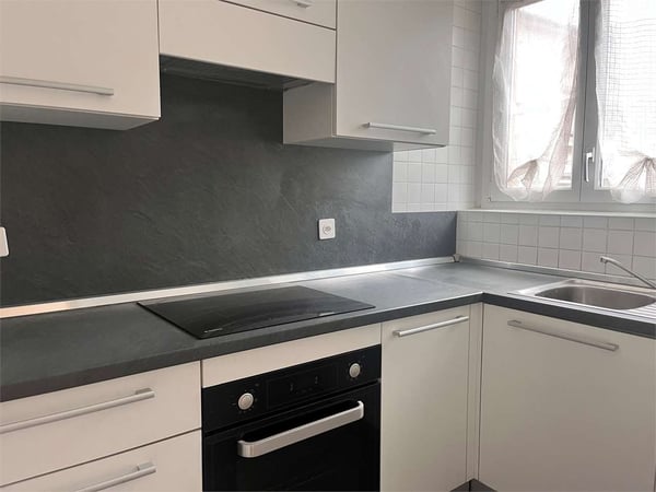 Chiasso, ottimo 1.5 con grande balcone 3