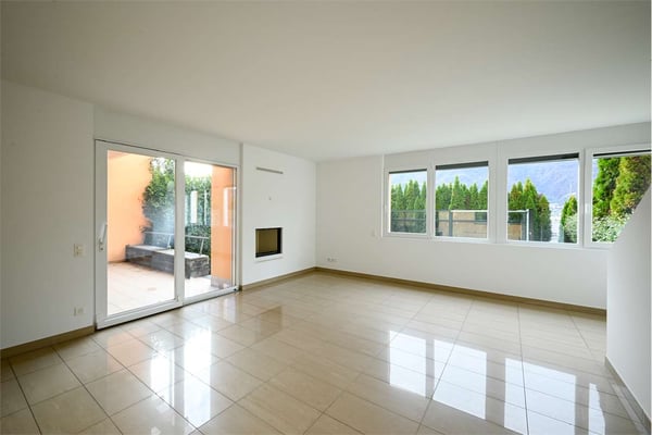 Vorschaubild der Immobilie