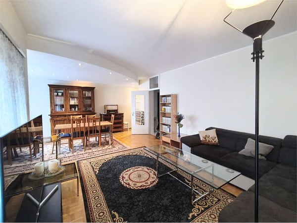 Vorschaubild der Immobilie