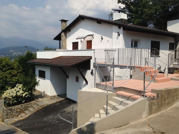 Preview image of the real estate