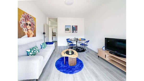 Vorschaubild der Immobilie