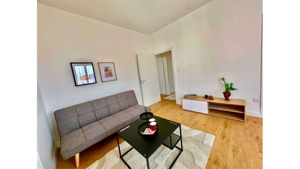 Vorschaubild der Immobilie