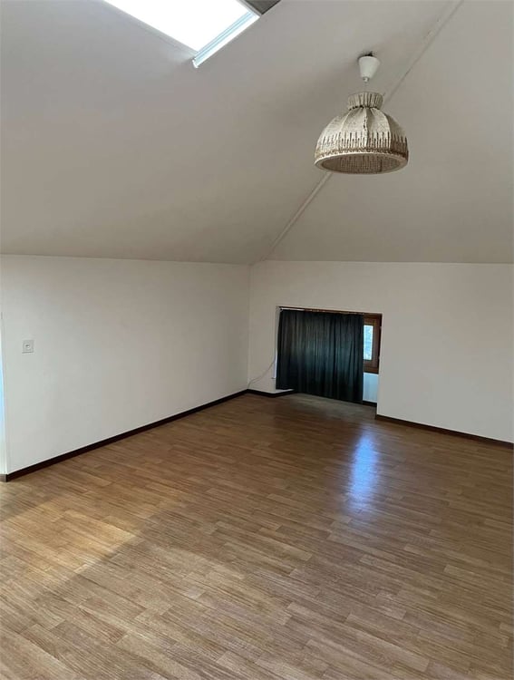 Malvaglia, intero immobile di 3 appartamenti 10