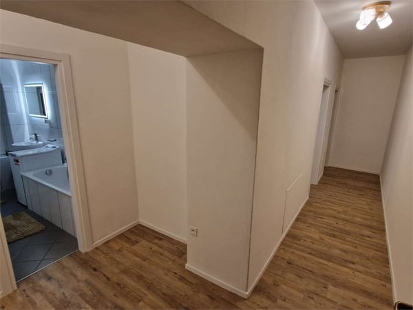 Giornico, bel 1.5 ARREDATO con vista sulla valle 10