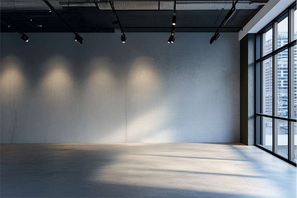 Negozio in vendita in posizione strategica 1