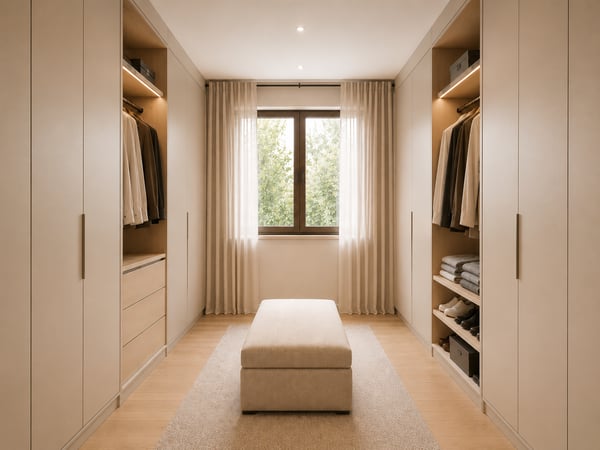 Splendida Villa di Lusso a Purasca – 11 Locali con Piscina e Ampio Parco 7