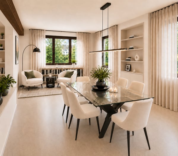 Splendida Villa di Lusso a Purasca – 11 Locali con Piscina e Ampio Parco 2
