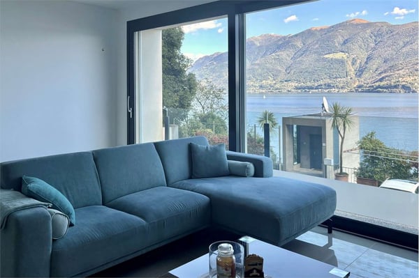 Brissago