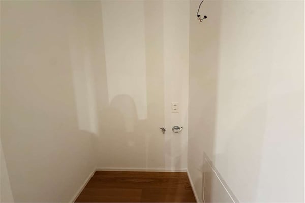 Elegante 2.5 locali appena ristrutturato 9
