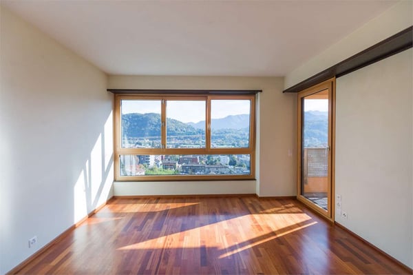 Esclusiva villa unifamiliare con vista lago 13
