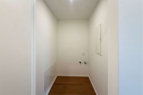 Elegante 5.5 locali ristrutturato con grande terrazzo 11