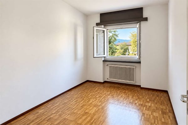 Palazzina a reddito 10