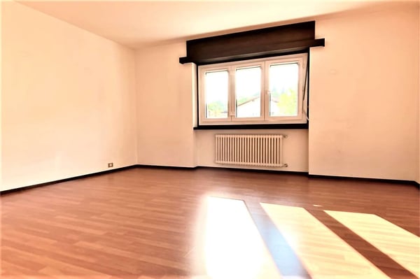 Palazzina a reddito 3