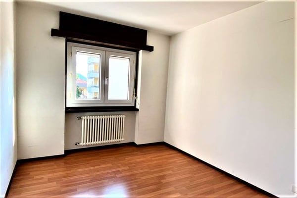 Palazzina a reddito 4