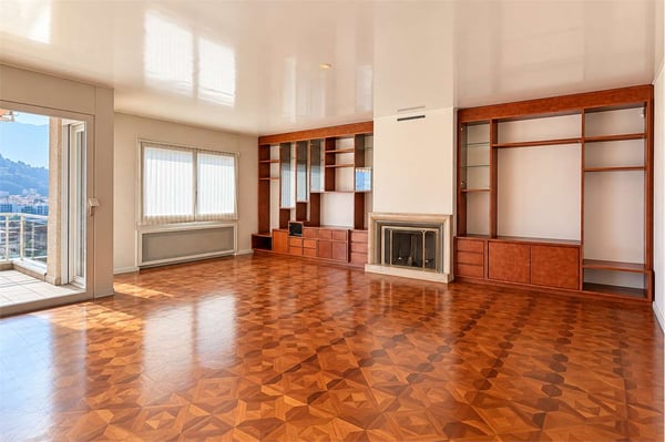 Elegante Residenza con vista lago e giardino privato 3