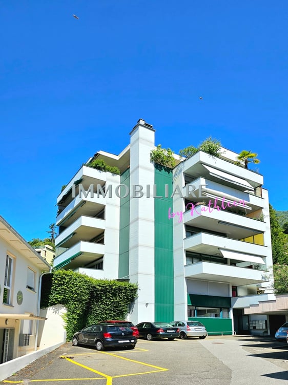 Ferienwohnung mit Kamin, zentral, ruhig, 5 Minuten zu Fuss zum Bahnhof 12