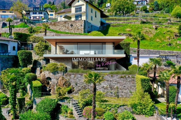 Preview image of the real estate