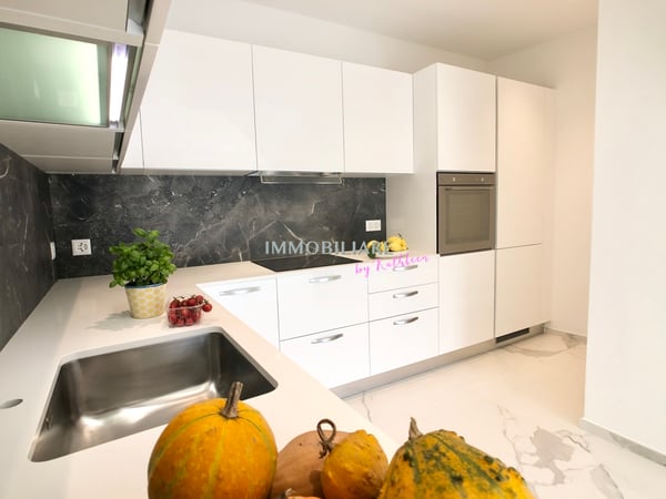 Sanierte Wohnung mit Seeblick und Garage, Seezugang öffentl. gegenüber 11