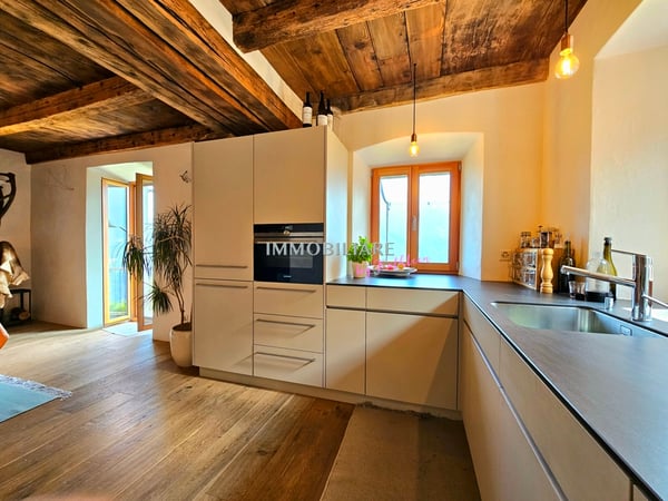 Preview image of the real estate