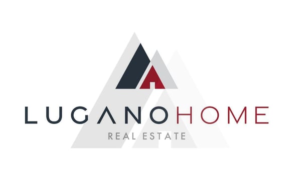 PROPRIETÀ A DESTINAZIONE MISTA CON RISTORANTE E ALLOGGIO 4