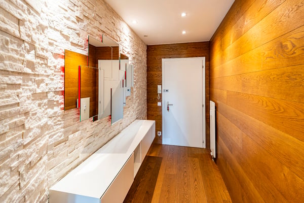 APPARTAMENTO DI DESIGN NEI PRESSI DEL GOLF DI ASCONA 12