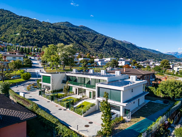 Preview image of the real estate