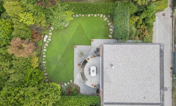 Aperçu de l'image de l'immobilier