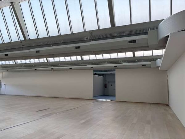 MORBIO/CHIASSO Spazio commerciale 9