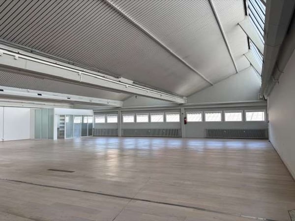 MORBIO/CHIASSO Spazio commerciale 4