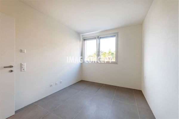 Viganello-Affittasi nuovo appartamento 1.5 locali 8