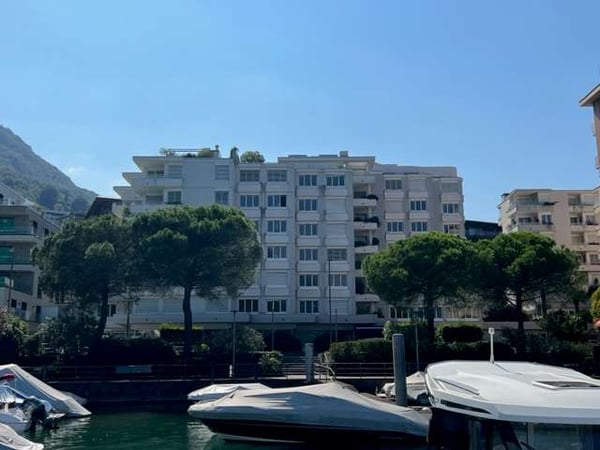 Immagine anteprima degli immobili