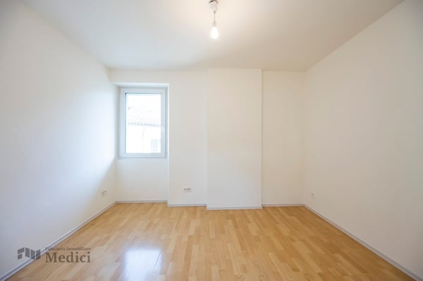 SOMAZZO - SPLENDIDA CASA DI NUCLEO CON MONOLOCALE ANNESSO 8