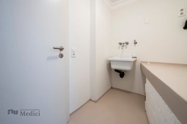 SOMAZZO - SPLENDIDA CASA DI NUCLEO CON MONOLOCALE ANNESSO 19