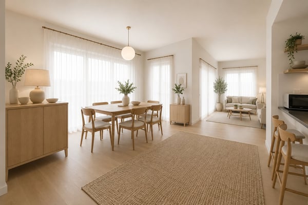VILLA CON PISCINA E AMPIO GIARDINO CON GRANDE POTENZIALE E POSSIBILITÁ DI AMPLIAMENTO 2