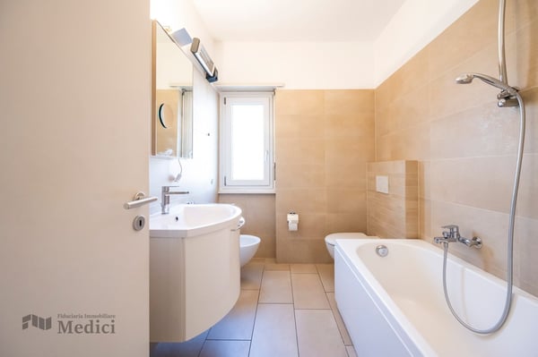 3.5 LOCALI IN POSIZIONE STRATEGICA 5