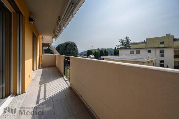 MODERNO 3.5 LOCALI IN POSIZIONE STRATEGICA 11