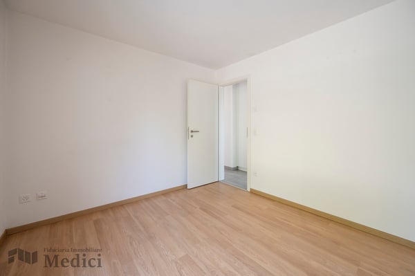 MODERNO 3.5 LOCALI IN POSIZIONE STRATEGICA 9