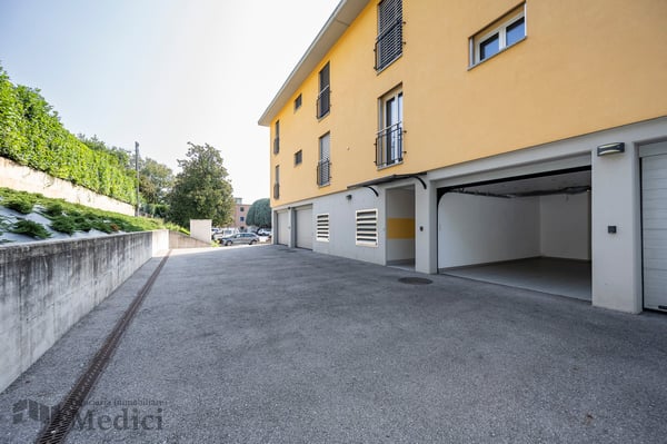 MODERNO 3.5 LOCALI IN POSIZIONE STRATEGICA 1