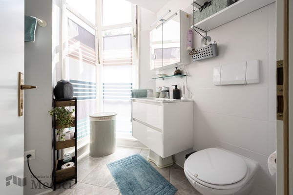 ELEGANTE DUPLEX 2.5 LOCALI IN CORTE CARATTERISTICA TICINESE 11