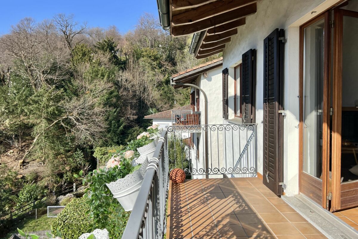 VENDU !!! Maison de famille charmante avec piscine et studio d'hôtes séparé