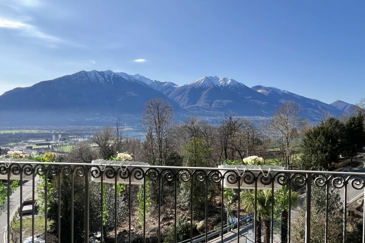 VENDU !!! Maison de famille charmante avec piscine et studio d'hôtes séparé