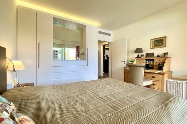 PERFEKTE WOHNUNG - Tolle Lage, Klima, Innenpool und günstige Nebenkosten ! 32