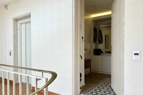 PERFEKTE WOHNUNG - Tolle Lage, Klima, Innenpool und günstige Nebenkosten ! 39