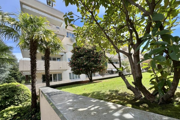 PERFEKTE WOHNUNG - Tolle Lage, Klima, Innenpool und günstige Nebenkosten ! 43