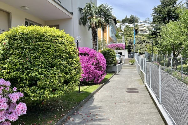 PERFEKTE WOHNUNG - Tolle Lage, Klima, Innenpool und günstige Nebenkosten ! 44